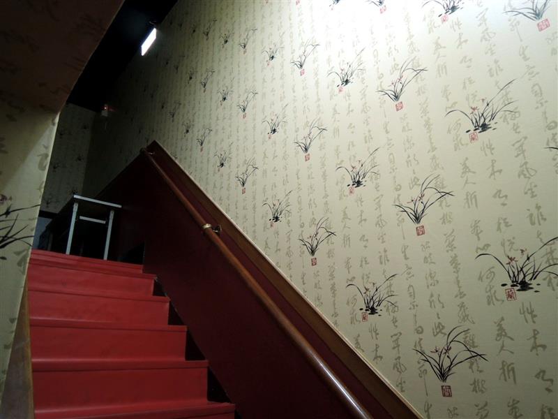 中國瘋 奇味雞010.jpg