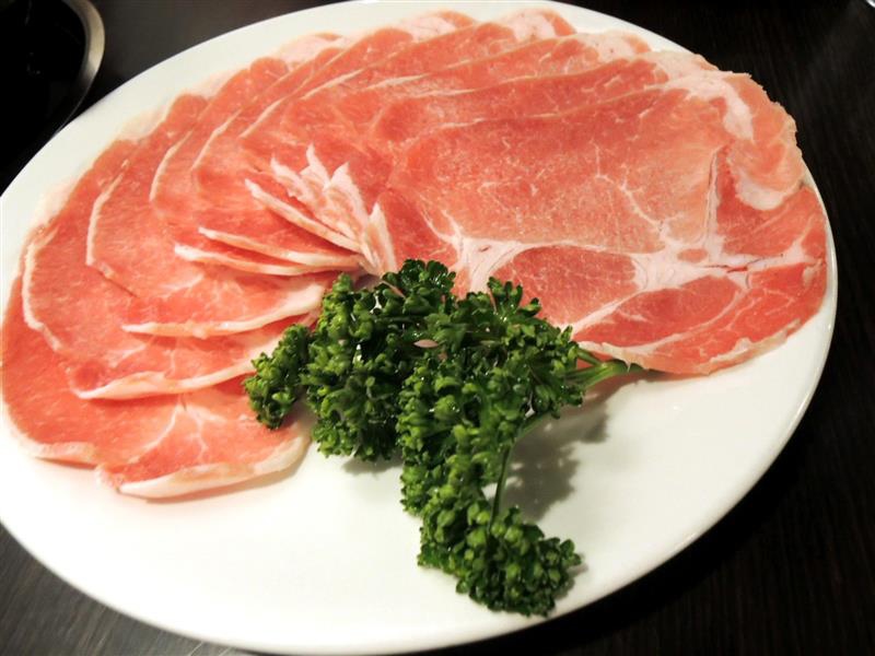 中國瘋 奇味雞030.jpg