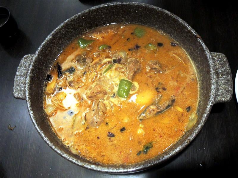 中國瘋 奇味雞041.jpg