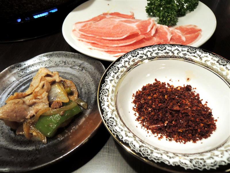 中國瘋 奇味雞036.jpg