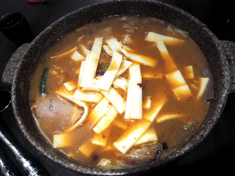 中國瘋 奇味雞050.jpg