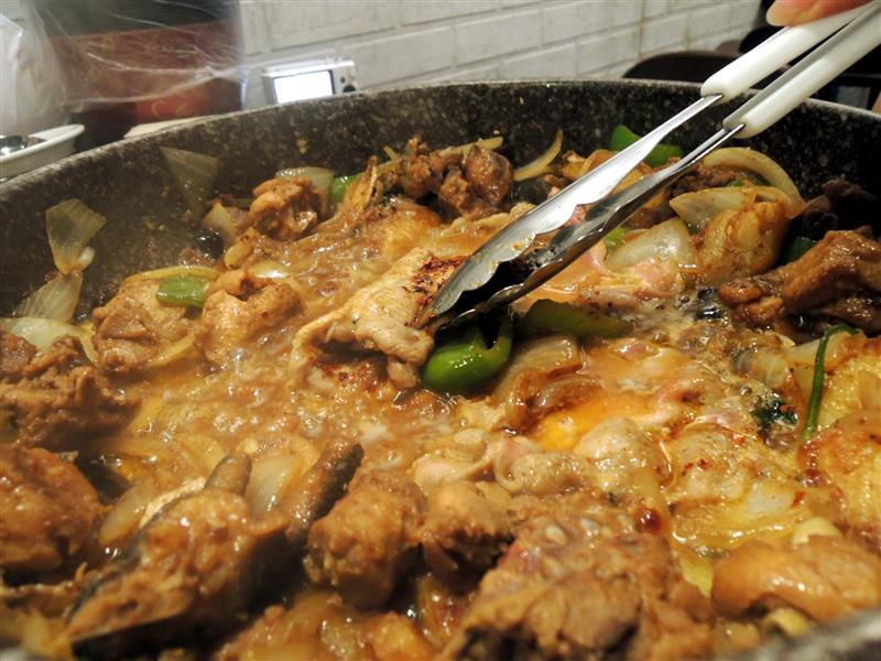 中國瘋 奇味雞038.jpg