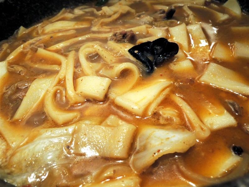 中國瘋 奇味雞051.jpg