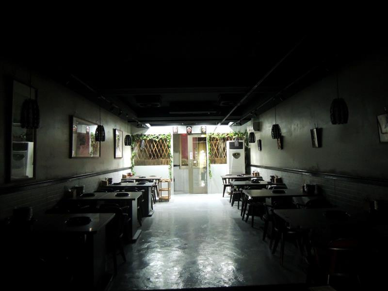 中國瘋 奇味雞011.jpg