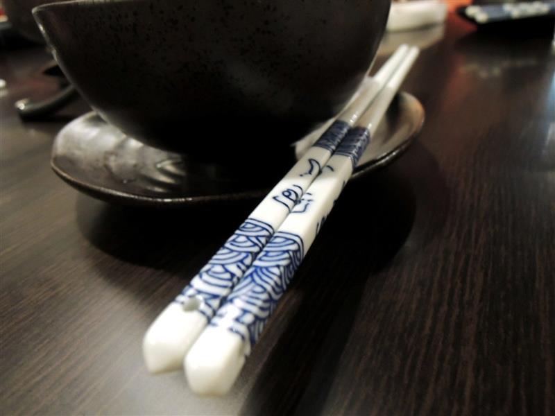 中國瘋 奇味雞029.jpg