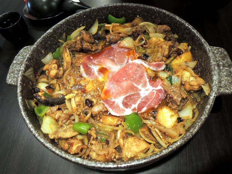 中國瘋 奇味雞032.jpg