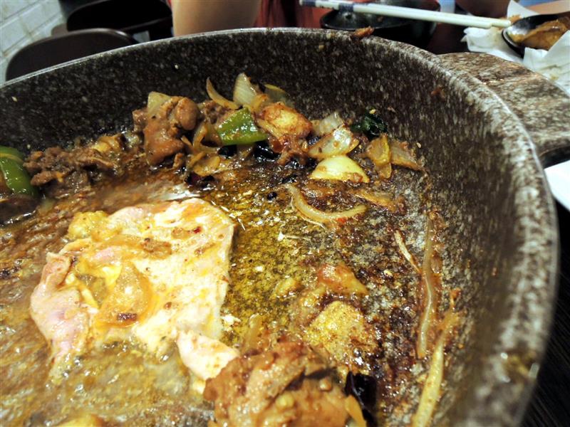 中國瘋 奇味雞040.jpg