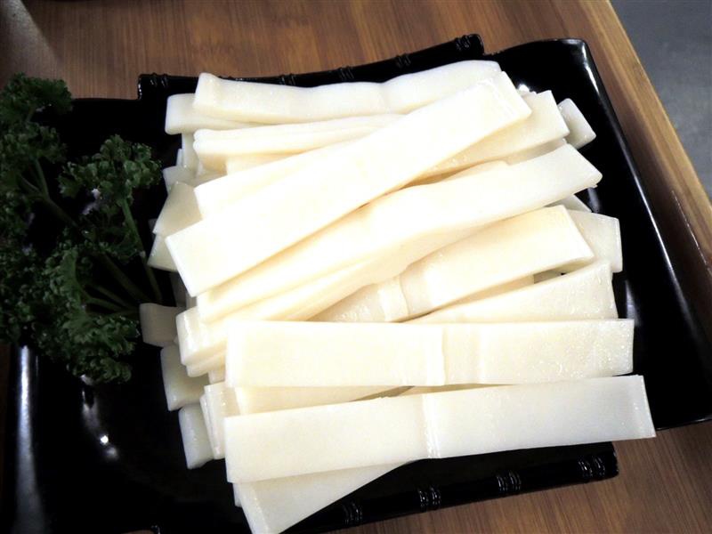 中國瘋 奇味雞045.jpg