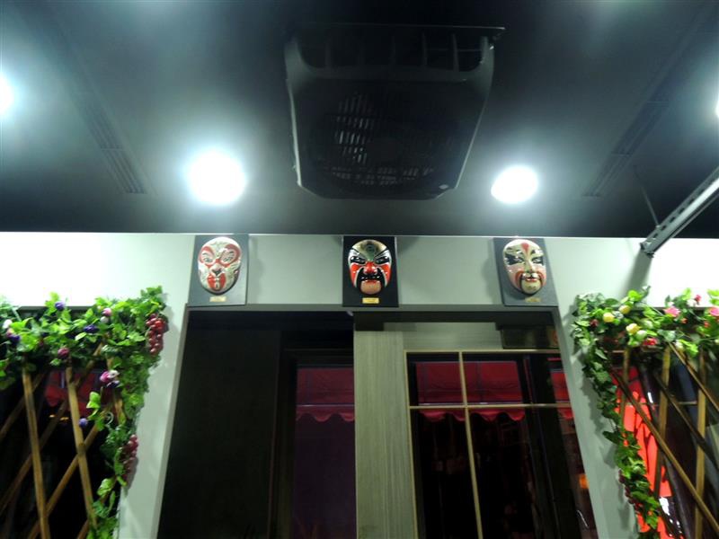 中國瘋 奇味雞012.jpg