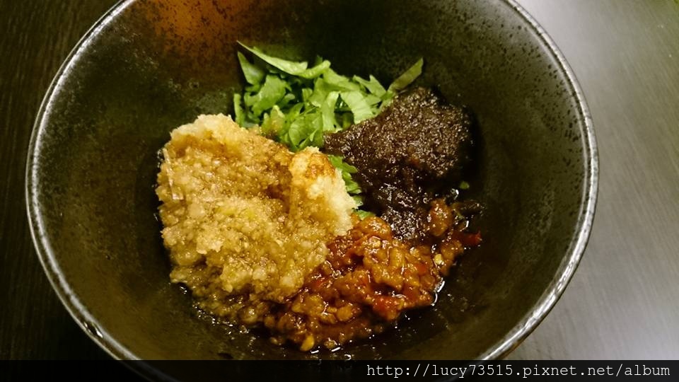 11873378_10153504464674334_5830869287959132180_n