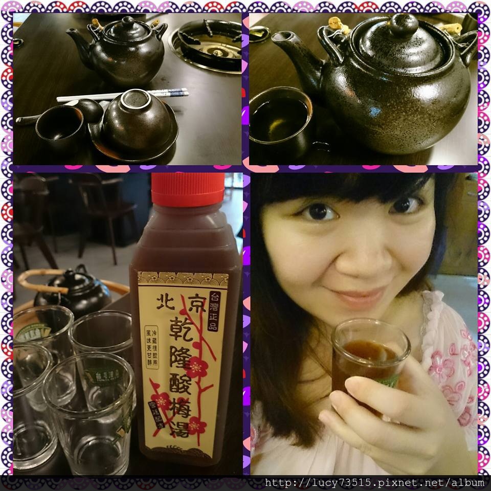 11892197_10153504460544334_4128391968079190876_n