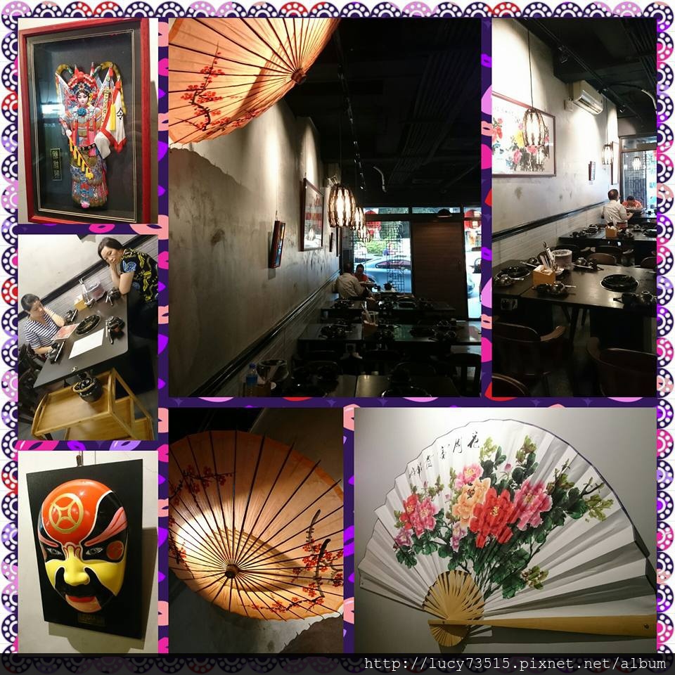 11899904_10153504460794334_3358821590318213012_n