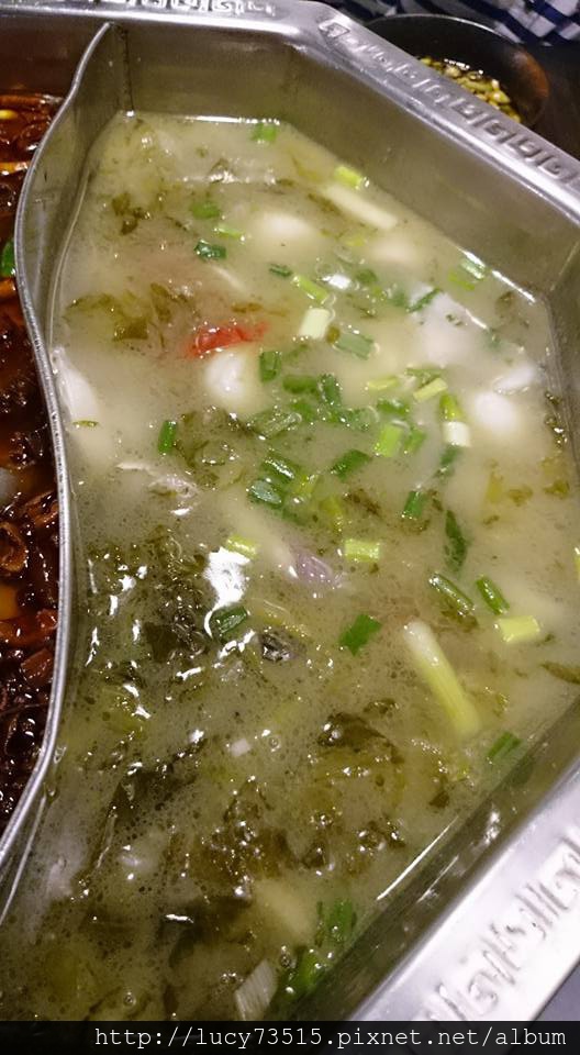 11887983_10153504464104334_4329378103188733328_n