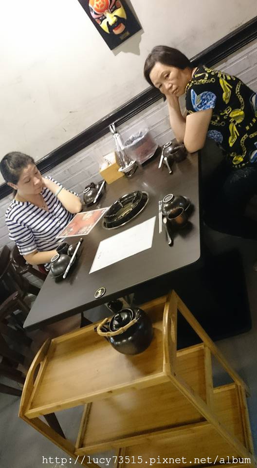 11891238_10153504465574334_4004852171983165475_n