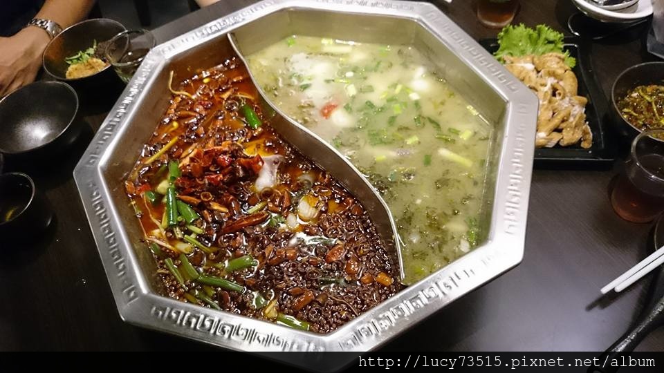 11896068_10153504464179334_1146916887997655142_n