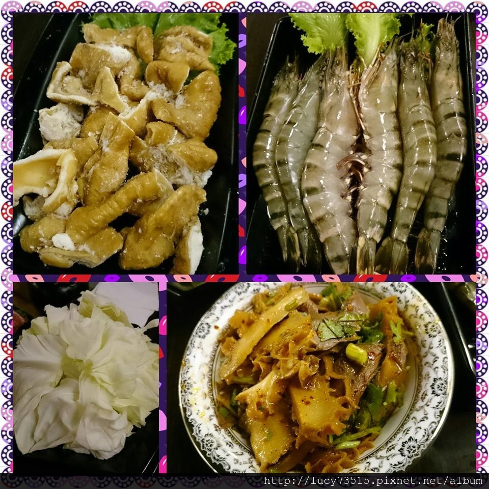 11903833_10153504460614334_801735433100280785_n