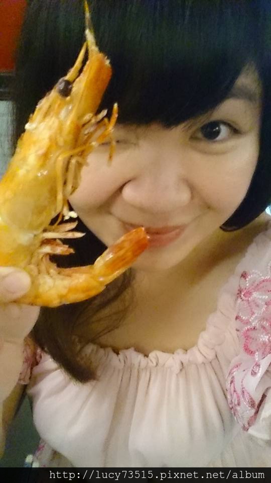 11139386_10153504461674334_7122952018835236890_n