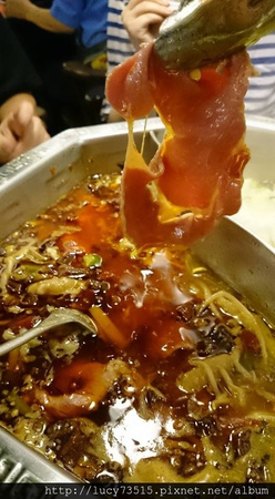 11885352_10153504462704334_6205862297202449594_n