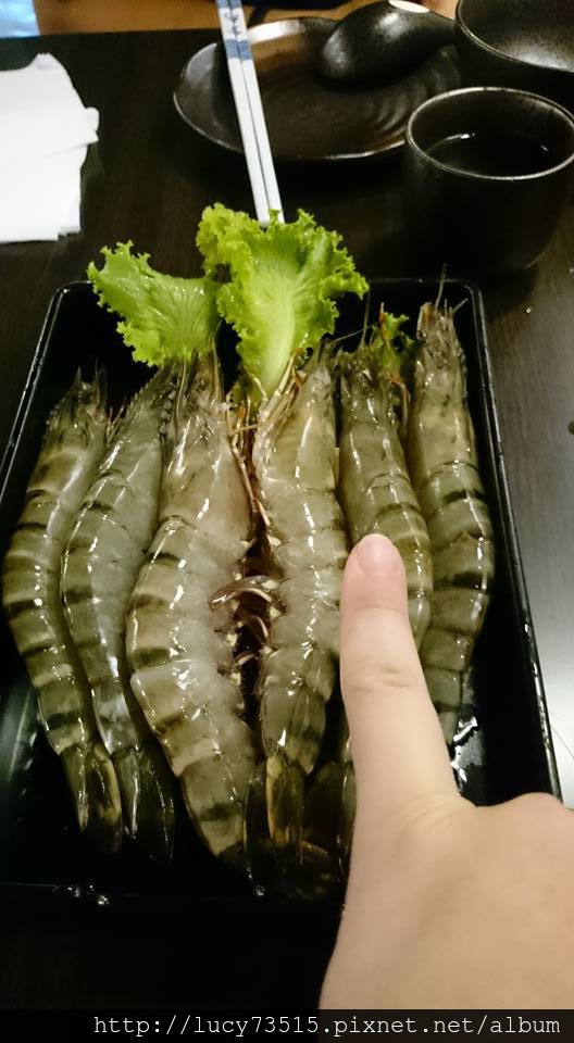 11863279_10153504464219334_6076414800650104908_n