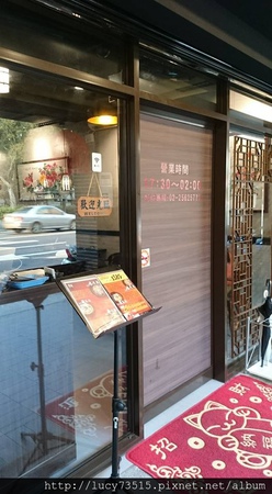 11880687_10153504464929334_1346876048820420797_n