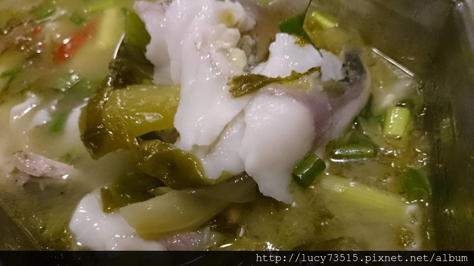 10984250_10153504464034334_3622388890393499273_n