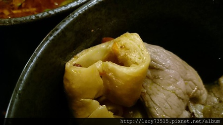 11898628_10153504462509334_5365214909663868961_n