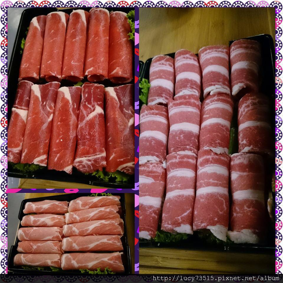 11846727_10153504460669334_298473409933395443_n