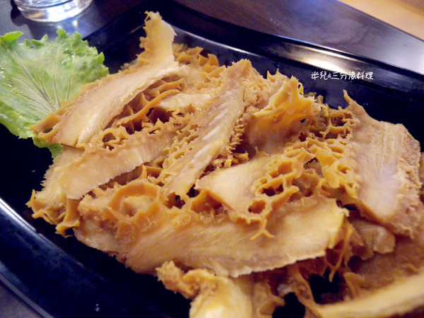 中國瘋實料火鍋店：[台北市。中山區] 中國瘋實料火鍋 1鍋多吃  超香超麻辣得舒服 味道超級道地 近松江南京站