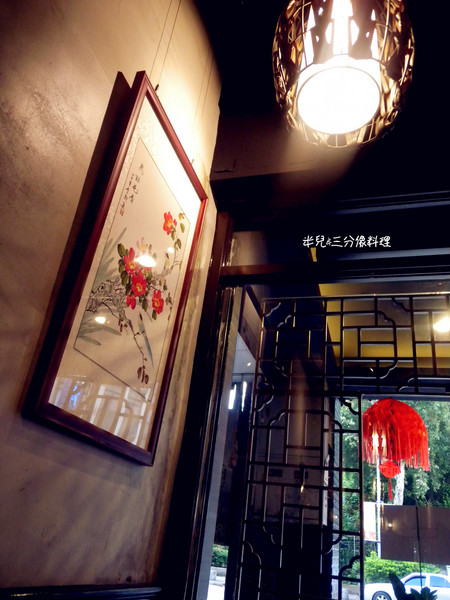 中國瘋實料火鍋店：[台北市。中山區] 中國瘋實料火鍋 1鍋多吃  超香超麻辣得舒服 味道超級道地 近松江南京站