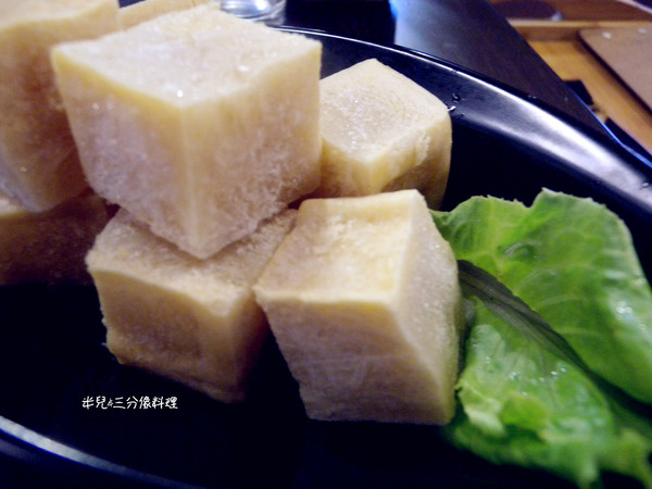 中國瘋實料火鍋店：[台北市。中山區] 中國瘋實料火鍋 1鍋多吃  超香超麻辣得舒服 味道超級道地 近松江南京站