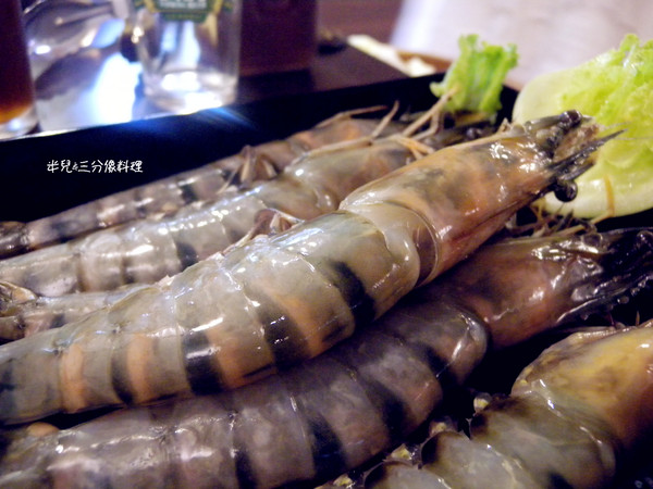 中國瘋實料火鍋店：[台北市。中山區] 中國瘋實料火鍋 1鍋多吃  超香超麻辣得舒服 味道超級道地 近松江南京站