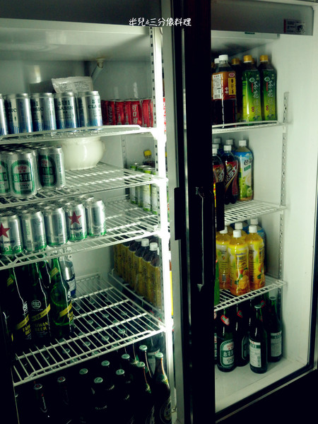 中國瘋實料火鍋店：[台北市。中山區] 中國瘋實料火鍋 1鍋多吃  超香超麻辣得舒服 味道超級道地 近松江南京站