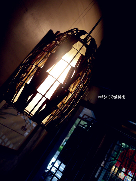 中國瘋實料火鍋店：[台北市。中山區] 中國瘋實料火鍋 1鍋多吃  超香超麻辣得舒服 味道超級道地 近松江南京站