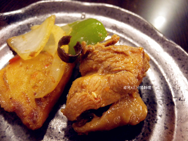 中國瘋實料火鍋店：[台北市。中山區] 中國瘋實料火鍋 1鍋多吃  超香超麻辣得舒服 味道超級道地 近松江南京站