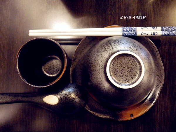 中國瘋實料火鍋店：[台北市。中山區] 中國瘋實料火鍋 1鍋多吃  超香超麻辣得舒服 味道超級道地 近松江南京站