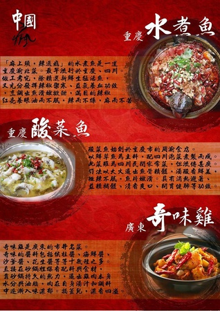 11698698_800388403412093_2618096533434159278_n