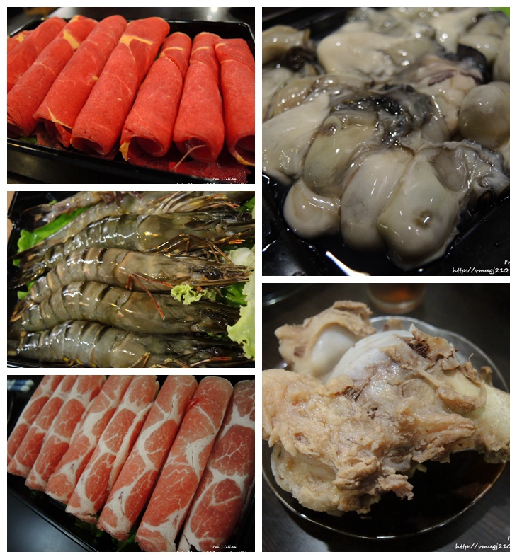 光影魔术手拼图