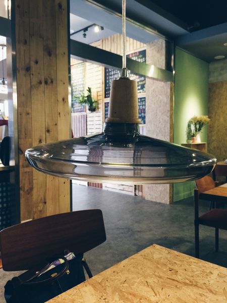 相片 2015-6-27 14 42 23 - 複製.jpg