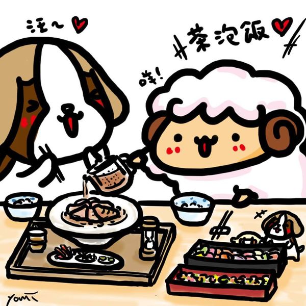 11787405_10206050907425417_1686628340_n