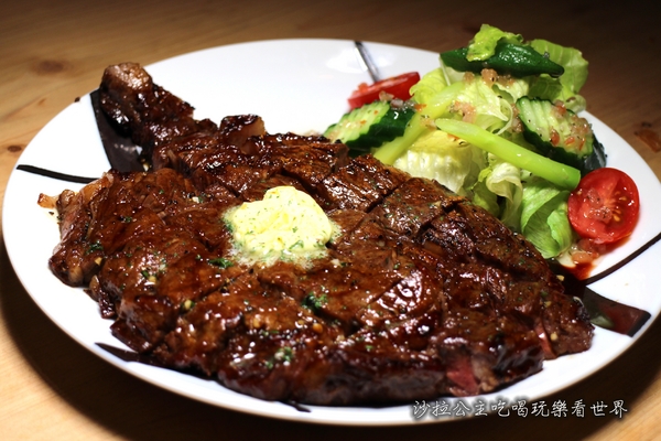 IRORI:東區216巷『IRORI』日式料理/餐酒館/甲州葡萄酒/捷運忠孝敦化站