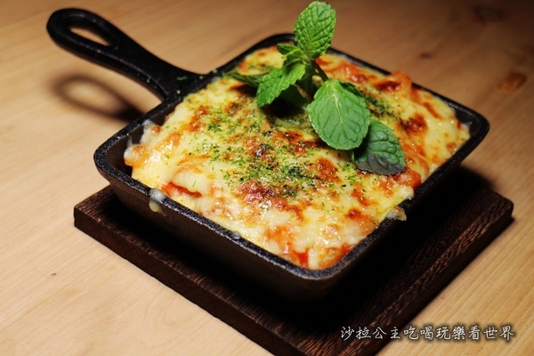 IRORI:東區216巷『IRORI』日式料理/餐酒館/甲州葡萄酒/捷運忠孝敦化站