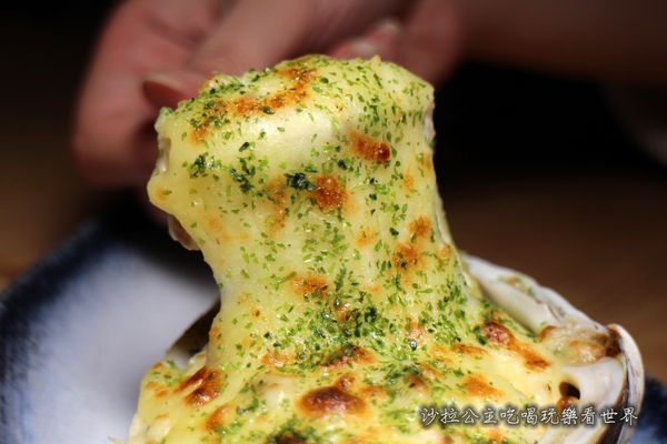 IRORI:東區216巷『IRORI』日式料理/餐酒館/甲州葡萄酒/捷運忠孝敦化站