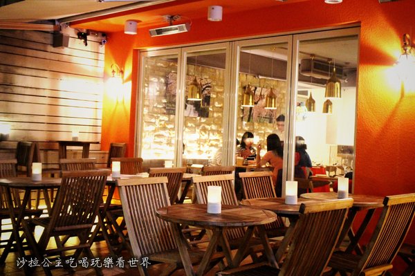 IRORI:東區216巷『IRORI』日式料理/餐酒館/甲州葡萄酒/捷運忠孝敦化站