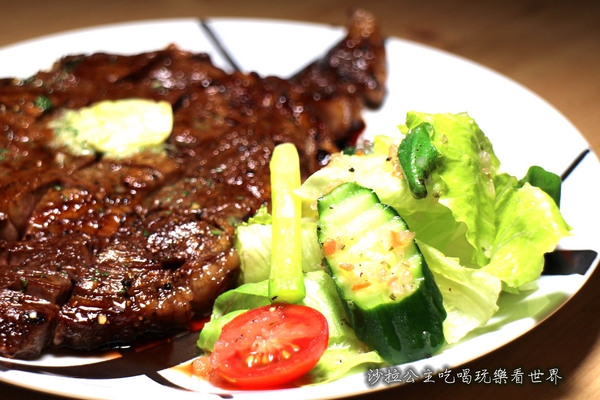 IRORI:東區216巷『IRORI』日式料理/餐酒館/甲州葡萄酒/捷運忠孝敦化站