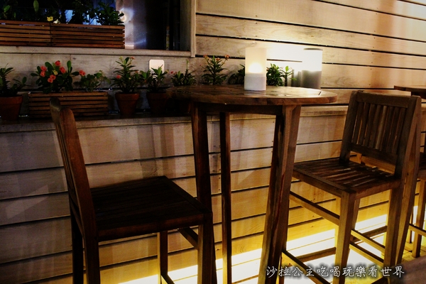 IRORI:東區216巷『IRORI』日式料理/餐酒館/甲州葡萄酒/捷運忠孝敦化站