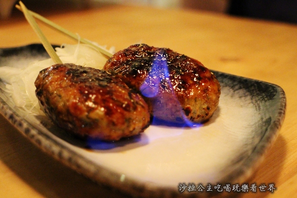 IRORI:東區216巷『IRORI』日式料理/餐酒館/甲州葡萄酒/捷運忠孝敦化站