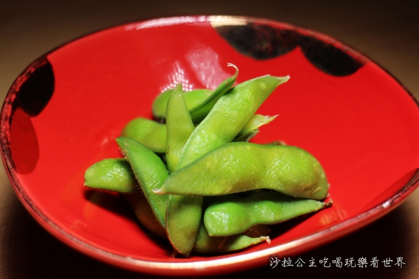 IRORI:東區216巷『IRORI』日式料理/餐酒館/甲州葡萄酒/捷運忠孝敦化站