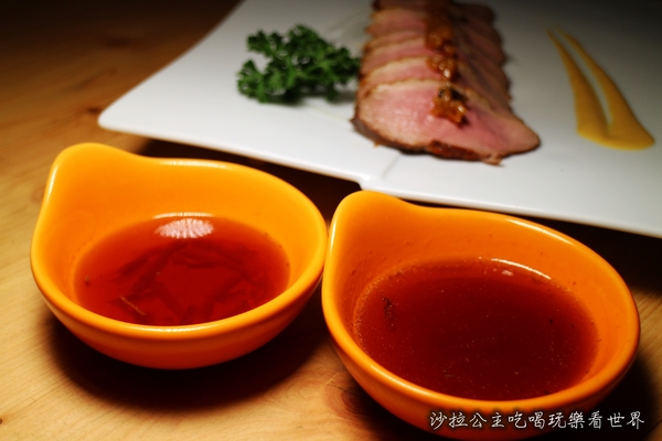 IRORI:東區216巷『IRORI』日式料理/餐酒館/甲州葡萄酒/捷運忠孝敦化站