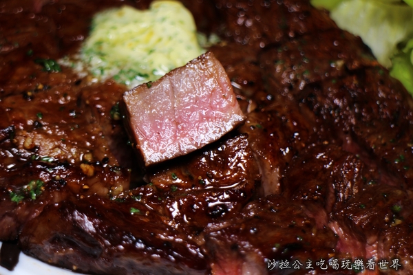 IRORI:東區216巷『IRORI』日式料理/餐酒館/甲州葡萄酒/捷運忠孝敦化站