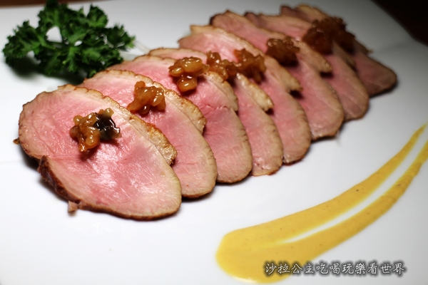 IRORI:東區216巷『IRORI』日式料理/餐酒館/甲州葡萄酒/捷運忠孝敦化站